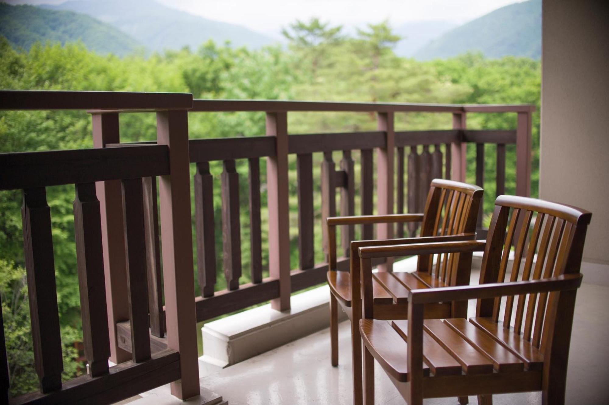 Hakuba Tokyu Hotel Nagano Cameră foto